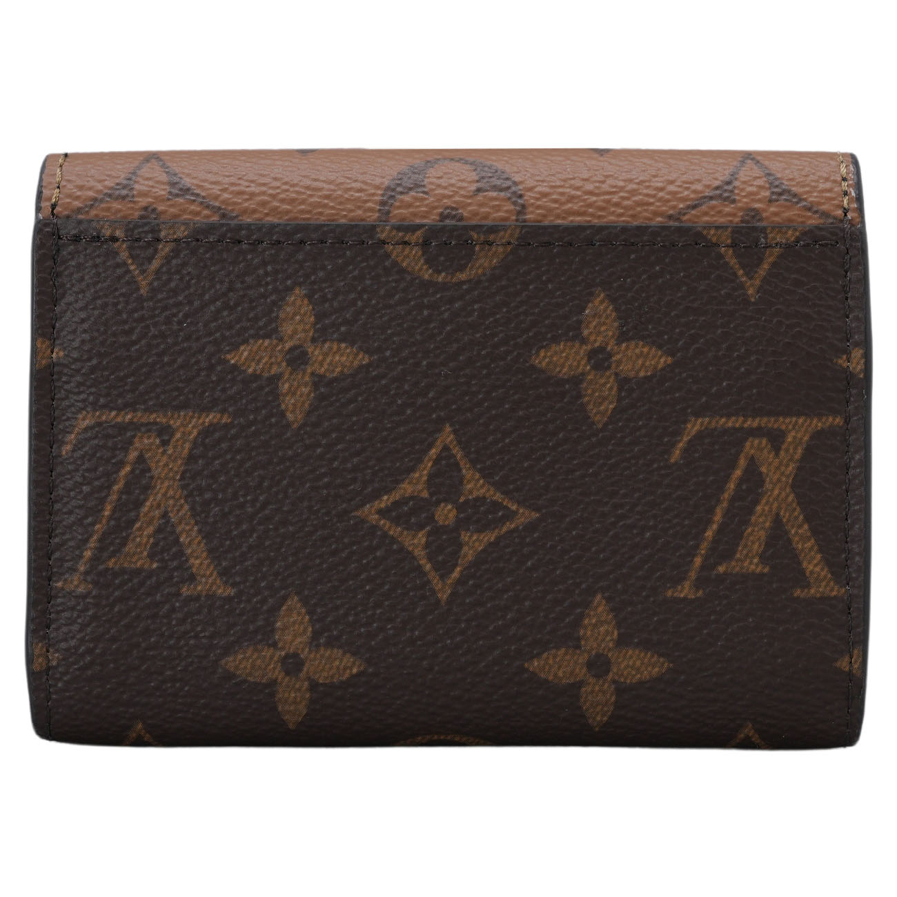 LOUIS VUITTON(USED)루이비통 M82333 로잘리 코인 퍼스